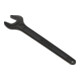 Gedore Chiave a forchetta semplice-2