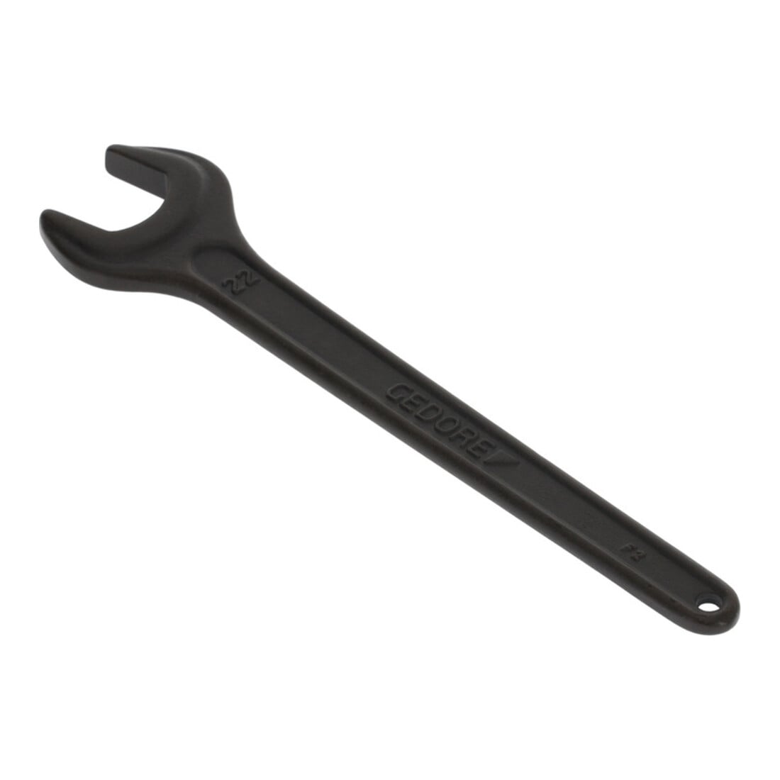 Gedore Einmaulschlüssel