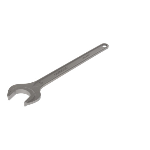 Gedore 894 60 Einmaulschlüssel 60 mm