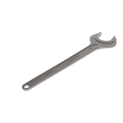 Gedore 894 60 Einmaulschlüssel 60 mm