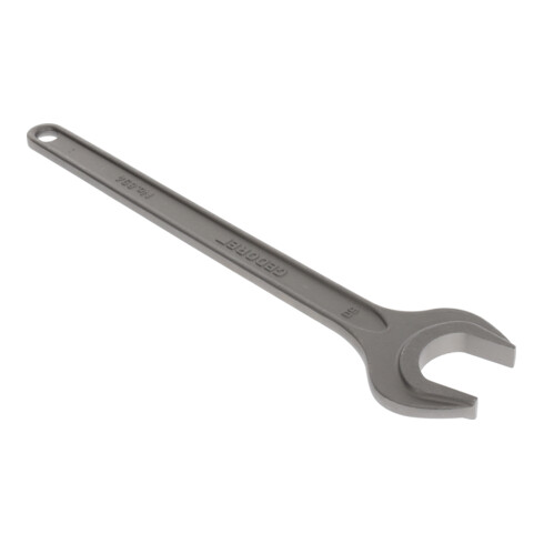Gedore 894 60 Einmaulschlüssel 60 mm