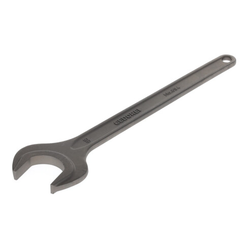Gedore 894 65 Einmaulschlüssel 65 mm