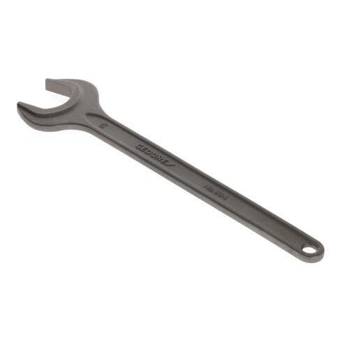 Gedore 894 65 Einmaulschlüssel 65 mm