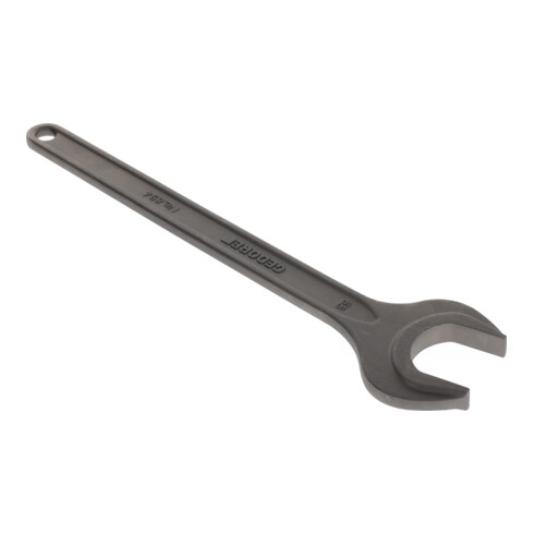 Gedore 894 65 Einmaulschlüssel 65 mm