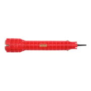 Gedore 8in1 SHK-multifunctionele sleutel-1