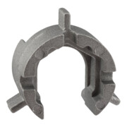 Gedore 8in1 SHK-multifunctionele sleutel-4