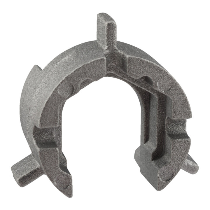 Gedore 8in1 SHK-multifunctionele sleutel
