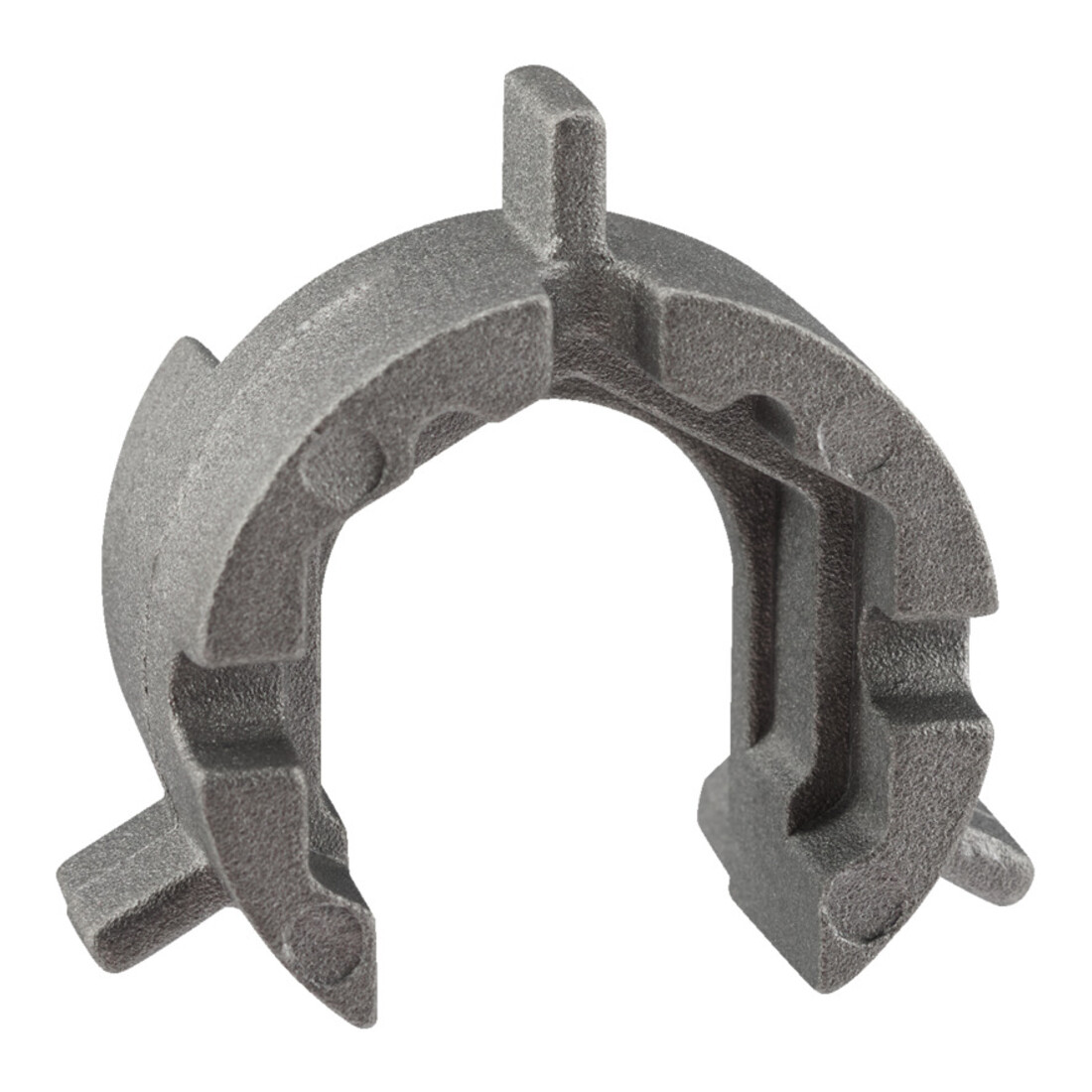 Gedore 8in1 SHK-multifunctionele sleutel