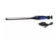 Gedore 900 20 Lampe LED Li-MH, USB-Ladeanschluss