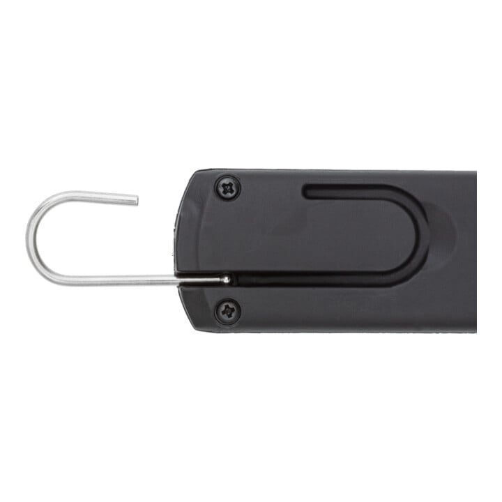 Gedore 900 20 Lampe LED Li-MH, USB-Ladeanschluss