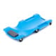 Gedore 905 Rollbrett 1000x480x115mm Tragfähigkeit 130 kg