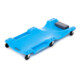 Gedore 905 Rollbrett 1000x480x115mm Tragfähigkeit 130 kg-5