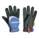 Gedore 920 8 Mechaniker- und Montagehandschuhe FastFit S/8-1