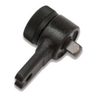 Gedore A73640 1/4 TB To convert TBN 2& 10 to 1/4" Square Drive Ratche