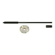 Gedore Aandrijvingsset M16 voor hydraulische cilinder 89 mm-1