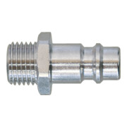 Gedore Aansluitnippel-1