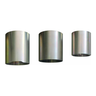 Gedore Aanvulling doppen set Ford Focus/Mazda3