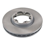 Gedore Aanvulling gesloten wiellagers Ford Transit-3