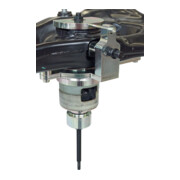 Gedore Aanvulset KL-0214-221-5