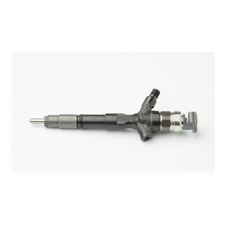 Gedore Aanvulsset Denso-injecteur M16
