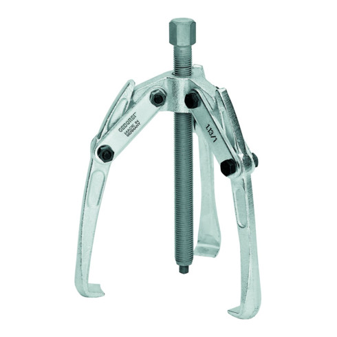 Gedore Abbacchiatore 3 bracci 130x160 mm 1.13/2