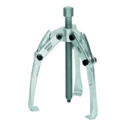 product.name
