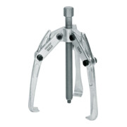 product.name