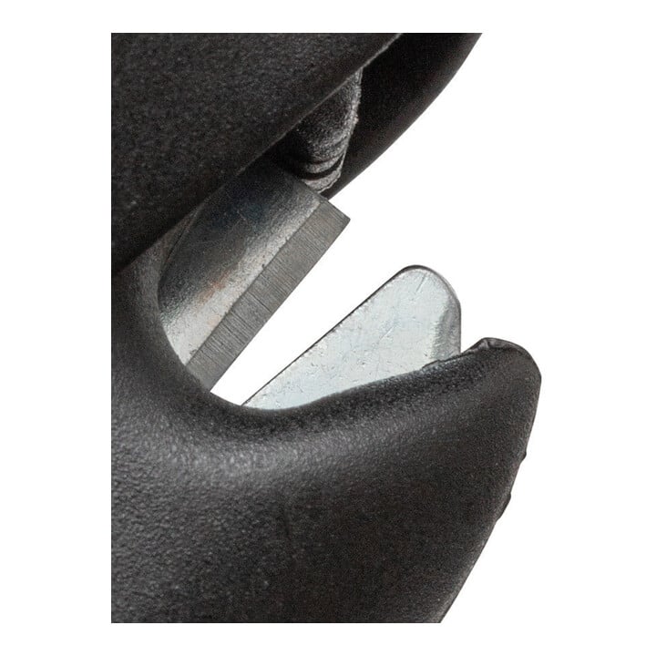 Gedore Abisolierzange StrippMax-Pistol Professional