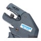 Gedore Abisolierzange StrippMax-Pistol Professional