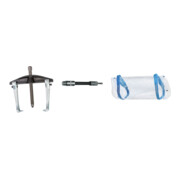 Gedore Abzieher HIGH POWER 2-armig mit Schutzfolie-1
