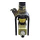 Gedore Adaptateur amortisseur pour fixation fourche