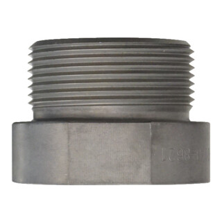 Gedore Adaptateur de pression
