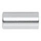 Gedore Adaptateur d’embout 1/4 4 pans x 1/4 6 pans 24,7 mm-1