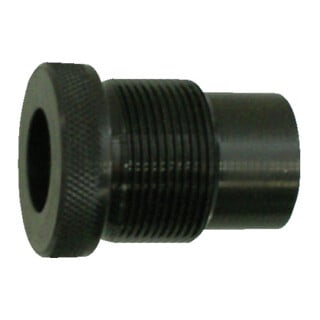 Gedore Adaptateur fileté avec grand perçage
