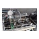 Gedore Adaptateur M14x1,25 réglage OT