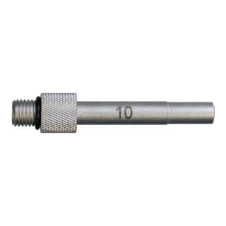 Gedore Adaptateur Mercedes 722.9 Boîte de vitesses M12x1,5