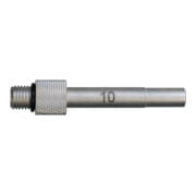 Gedore Adaptateur Mercedes 722.9 Boîte de vitesses M12x1,5-1