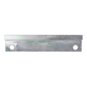 Gedore Adaptateur MODULO-1