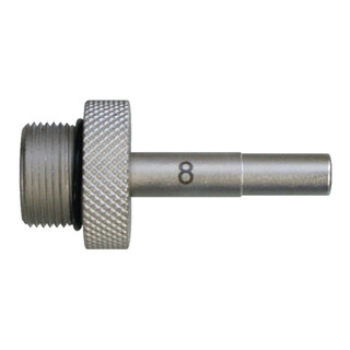 Gedore Adaptateur VW-Audi DSG Boîte de vitesses M24x1,5