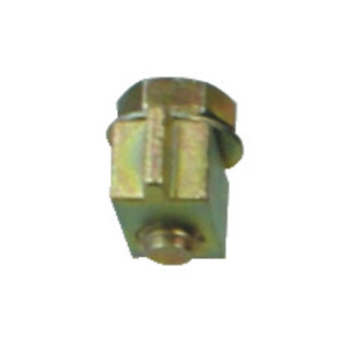 Gedore Adapter 2.0 TDCi