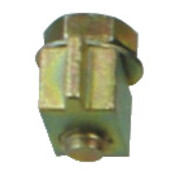 Gedore Adapter 2.0 TDCi-1