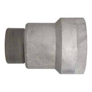 Gedore Adapter 2 1/4" auf 2 3/4" 28t
