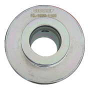 Gedore Adapter 2¾"-16 UNS Ø30 m O-Ring-1