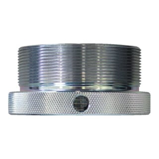 Gedore Adapter 2 3/4"-16 UNS auf G1
