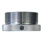 Gedore Adapter 2 3/4"-16 UNS naar G1-1