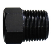 Gedore Adapter 3/8"NPT naar 1/4"NPT-1