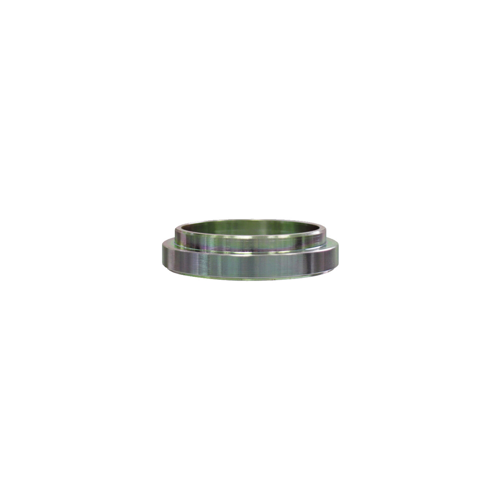 Gedore Adapter