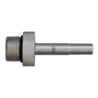Gedore Adapter Audi CVT Getriebe M22x1,5