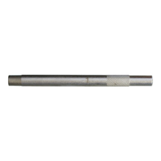 Gedore Adapter für Ford Getriebe