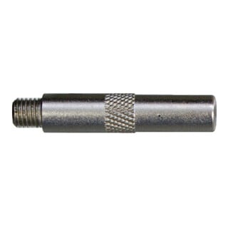 Gedore Adapter für Volvo Getriebe 5/16-24